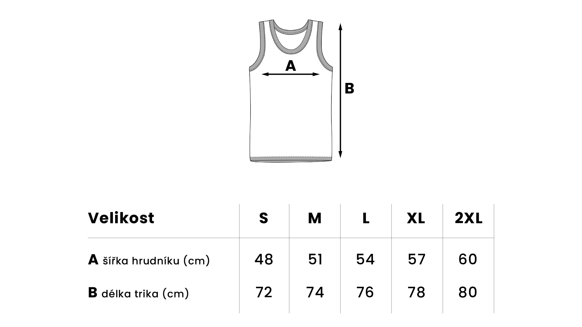 Panske funkcni tilko